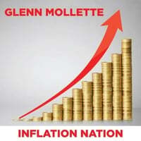 Inflation Nation