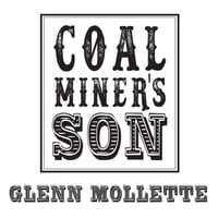 Coal Miner's Son